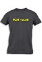 PACMAN