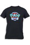 PAW PATROL FOR KIDS
