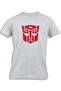 AUTOBOTS TRANSFORMERS