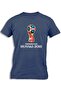 WORLD CUP RUSSIA 2018