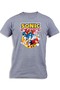 SONIC CHARACTERS