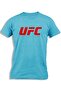 UFC FOR KIDS