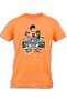PAW PATROL CHARACTERS
