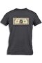 CAMEL ONE DOLLAR