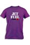 JET FUEL