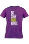 EAT SLEEP PADEL REPEAT