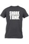 SHARK TANK