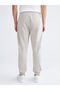Vizyon New Season Standard Fit Men's Jogger Sweatpants - 4