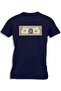 CAMEL ONE DOLLAR