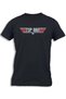 TOPDAD TOP GUN
