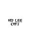 HO LE E CHIT - 3