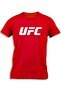 UFC FOR KIDS