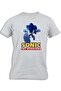 SONIC RUNNING