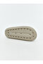 Peak New Season Printed Single Strap Men's Slippers - 5