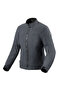 Shade 2 H2O Women's 4 Season Motorcycle Jacket Dark Blue