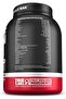 The Ultimate Canine Supplement - 60 Tablets - 7