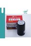 Portable Wireless Electric Water Pump
