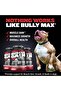 The Ultimate Canine Supplement - 60 Tablets - 2