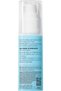 e.l.f. Hydrating Face Primer, Makeup Primer For Flawless, Smooth Skin & Long-Lasting Makeup, Fills I - 7