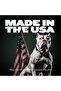 The Ultimate Canine Supplement - 60 Tablets - 5