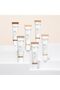 Wonder Releaf Centella BB Cream #27 Sand Beige - 4