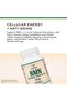 NMN 250 mg, 60 Capsules - 4