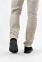 MEN'S EVERYDAY SHOE,MEN'S CASUAL SHOE,MEN'S SHOE,MEN'S SNEAKER SHOE - 5