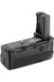 Vertical Battery Grip for A9 A7III A7RIII Camera Replacement for VG-C3EM Only Works with NP-F - 5