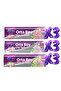 Drawstring Garbage Bag Scented Medium Size 9 Pack