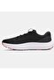 Men's Ua Charged Surge 4 Running Shoes 3027000-005 - 2
