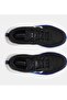 Men's Ua Charged Assert 10 Running Shoes 3026175-009 - 3
