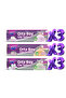 Medium Size Drawstring Scented 9-Piece Garbage Bag Pack