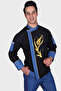 Cook Jacket with Name Gift Cook Jackets Chef Jacket Cook Clothes Cook Suit Chef Cook Jersey - 4