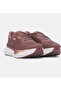 Women's Ua Infinite Pro 2 Running Shoes 3028177-651 - 5