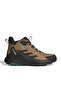 Terrex Anylander Mid Rain Read Men's Outdoor Shoes