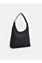 Handbag Lcw Accessories Black Leather Look Women's Handbag - 2
