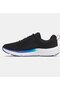 Men's Ua Charged Assert 10 Running Shoes 3026175-009 - 2