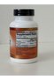 Vitamin D3 K2 (MK-7), Vitamin D3 (5000IU) + K2 (MK-7) 200mcg w/Organic Coconut Oil, Vitamin D3 + K2, - 8