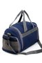 Lvpc Sports Bag, Sports Bag with Shoe Compartment, Multi-Pocket Bag, Las Vegas Polo Club Travel Bag, - 3