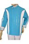 Cook Jacket with Name Gift Cook Jackets Chef Jacket Cook Clothes Cook Suit Chef Cook Jersey