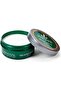Pinaud Beard Balm, 2 oz