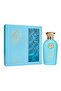 Shanaya For Women Eau De Parfum 100ML - 2