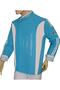 Cook Jacket with Name Gift Cook Jackets Chef Jacket Cook Clothes Cook Suit Chef Cook Jersey - 3