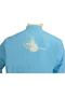 Cook Jacket with Name Gift Cook Jackets Chef Jacket Cook Clothes Cook Suit Chef Cook Jersey - 2