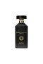 Tanzanite Bronze For Men Eau De Parfum 100ML