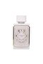 Goodness Oud Blanc For Unisex Eau De Parfum 100ML