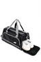 Lvpc Sports Bag, Sports Bag with Shoe Compartment, Multi-Pocket Bag, Las Vegas Polo Club Travel Bag, - 7