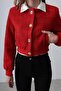 38146 Channel Jacket - 4
