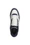 Drop Step 2.0 Men's Sports Shoes (Js3251) - 3