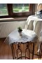 Selinda 5-Piece Living Room Set - 3
